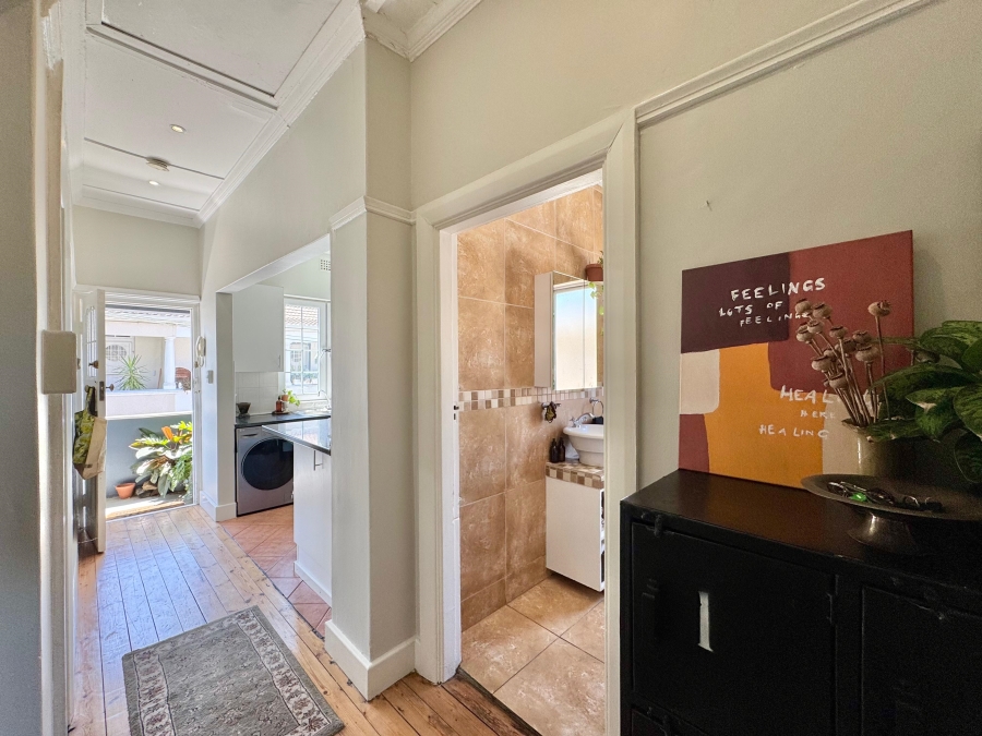 2 Bedroom Property for Sale in Rosebank Western Cape